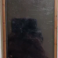 گوشی مدل 9a