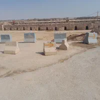 واگذاری ۵۰۰متر زمین قرارگاه خاتم الانبیا صنعتی|فروش زمین و ملک کلنگی|شاهین‌شهر, مورچه خورت|دیوار