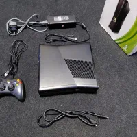 xbox 360 slim