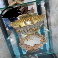 دکوری|ظروف سرو و پذیرایی|اردبیل, |دیوار