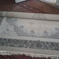 فرش۱۲متری