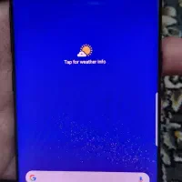 گوشی سامسونگ s8