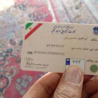 اشیاپیداشده