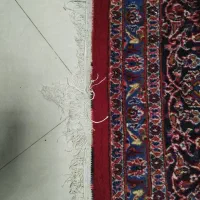 فرش دست بافت|فرش|کرج, فاز ۳ گوهردشت|دیوار