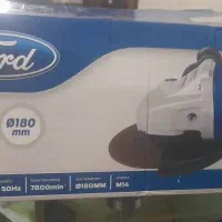 ابزار مینی فرز، دریل، پیکور، دستگاه جوش لنت پژو