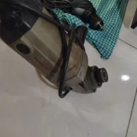 سنگ فرز