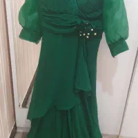 پیراهن|لباس|شوشتر, |دیوار