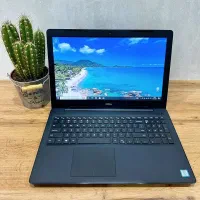 لپتاپ Dell نسل 7 ، مهندسی و قدرتمند ، Full HD|رایانه همراه|مشهد, آزادشهر|دیوار