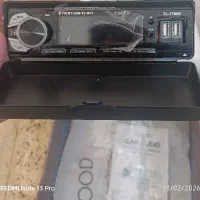 پخش خودرو|سیستم صوتی خانگی|سلطانیه, |دیوار