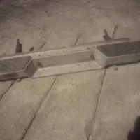 سپر نیسان زامیاد|قطعات یدکی و لوازم جانبی|ایوان, |دیوار