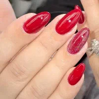 سالن زیبایی VIP دلسا (پکیج میکاپ شنیون فقط ۷۰۰ ت)|خدمات آرایشگری و زیبایی|تبریز, |دیوار