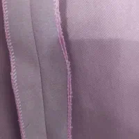 چرخ سردوز مارک پروانه|چرخ خیاطی و ریسندگی|کاشمر, |دیوار