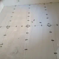 بنایی و انجام کلیه کارهای بازسازی ساختمان|خدمات پیشه و مهارت|قدس, شهر‌قدس|دیوار