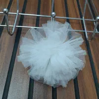 لباس عروس|کفش و لباس بچه|لنجان, |دیوار