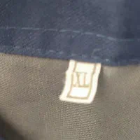 لباس و کفش کار|لباس|چناران, |دیوار
