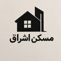 59-متر-سند-تک-برگ