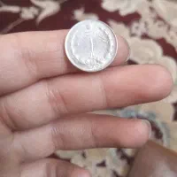 ۱۵۰،۰۰۰|کلکسیون سکه، تمبر، اسکناس|داران, |دیوار