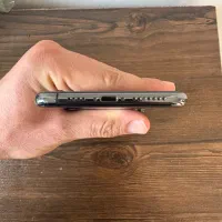 ایفون Xanax دوسیم‌Zaa 256|موبایل|اردبیل, |دیوار