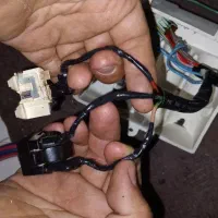 تعمیر تخصصی یخچال،فریزر و یخچال فریزر|خدمات پیشه و مهارت|شاهین‌شهر, فردوسی|دیوار