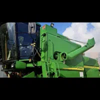 کمپاین ۱۰۵۵