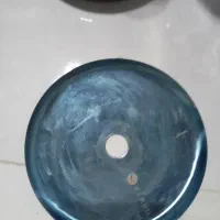 اگه کسی خواست من در خدمتم