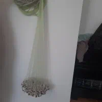 تور ماهی گیری