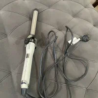 بابلیس پرنسلی