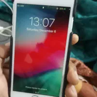 فروش گوشی|موبایل|تهران, هلال احمر|دیوار