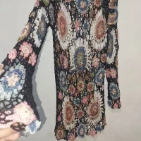 فروش تعدادی شومیز مناسب مهمانی