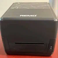 لیبل پرینتر/چاپ لیبل/لیبل فروشگاهی|پرینتر، اسکنر، کپی، فکس|اصفهان, گرکان|دیوار