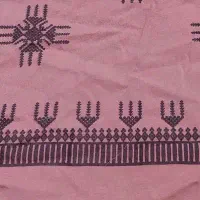 جالار دوچ لوتن