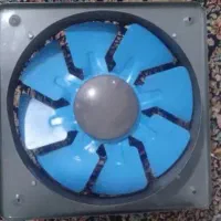 فن بزرگ