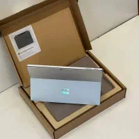 تبلت 13اینچی مایکروسافت سرفیس پرو9 CI7 32 1TB|تبلت|تهران, میدان ولیعصر|دیوار