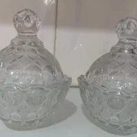 وسایل پذیرایی