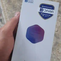 موبایل داریا باند ۲۵۶