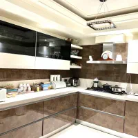 170متر-3خواب-سعادت-آباد-کوی-فراز