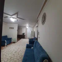 فروش واحدبالا حمیدیان نوآوران۱۱