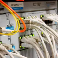 امور کامپیوتر و اجرای شبکه|خدمات رایانه‌ای و موبایل|تهران, فلسطین (میدان انقلاب)|دیوار