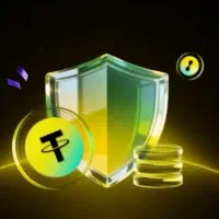 اگر دنبال کسب درامد هستی پیام بده