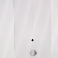 نصب آبگرمکن پمپ آب