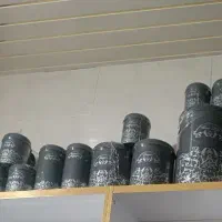 سرویس آشپزخانه