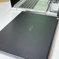 Acer نسل ۸ تاچ فوق سبکدانشجویی|رایانه همراه|کرمانشاه, |دیوار