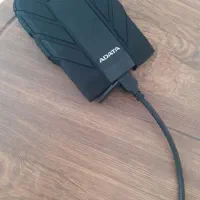 هارد ۲ ترابایت adeta