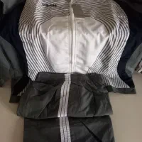 ست ورزشی مردانه وارداتی