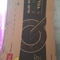 جعبه ال ای دی