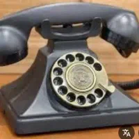 خط تلفن ۶۶۶۹۳۵۹۷