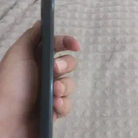 گوشی ردمی ۱۴ c|موبایل|فردیس, فردیس|دیوار