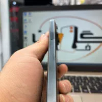 iphone 15 pro max 256 gig zaa bt 100c150|موبایل|رشت, استادسرا|دیوار