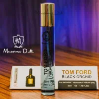 فروش عمده عطرای قلمی ۳۵ میل با ۷۴رایحه مختلف|آرایشی، بهداشتی، درمانی|همدان, |دیوار