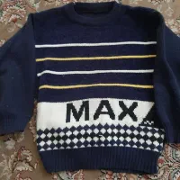 ژاکت|لباس|مشهد, کوی ولیعصر|دیوار